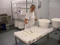 Fromagerie Pampille et Barbichette image 3