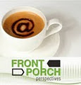 Front Porch Perspectives Ltd. image 4