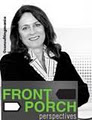Front Porch Perspectives Ltd. logo
