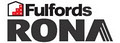 Fulfords RONA - Building Centre image 2