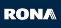 Fulfords RONA - Building Centre logo