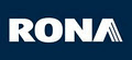 Fulfords RONA - Building Centre image 1