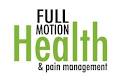 Full Motion Health & Pain Management image 1