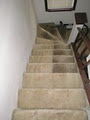 Full Steam Carpet & Upholstery Care image 2