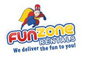 Fun Zone Inflatable Bouncy Castle & Party Inflatable Rentals! - Kelowna image 6