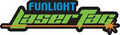 Funlight Mobile Laser Tag image 3
