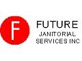 Future Janitorial Services Inc image 2