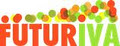 Futuriva image 5