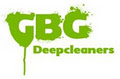 GBG Deepcleaners image 4
