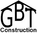 GBT Construction B.C. Ltd logo