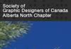 GDC Alberta North Chapter image 2