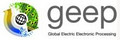 GEEP logo