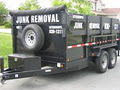 GETERDUMPED Junk Removal image 4