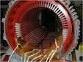 GMR Electric Motors Ltd image 2