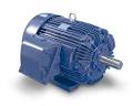 GMR Electric Motors Ltd image 3