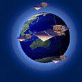 GPS Depot logo