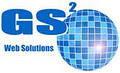 GS2 Web Solutions logo
