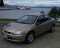 GSA Auto Rentals Ltd image 6