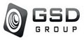 G.S.D GROUP (Surveillance Cameras Security) logo