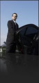 GTA Chauffeur Services-Toronto Chauffeur Services image 2