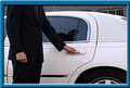 GTA Chauffeur Services-Toronto Chauffeur Services image 3