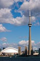 GTA Chauffeur Services-Toronto Chauffeur Services image 4