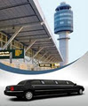 GTA Chauffeur Services-Toronto Chauffeur Services image 5