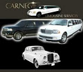 GTA Chauffeur Services-Toronto Chauffeur Services image 6