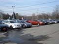 Gabies Auto Sales image 4