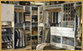 Gagnon Closet Organizer image 3