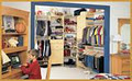 Gagnon Closet Organizer image 4