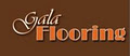Gala Flooring logo