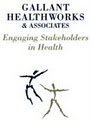 Gallant HealthWorks & Associates image 3