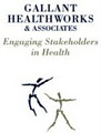 Gallant HealthWorks & Associates image 1