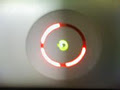 Gamerama Xbox 360 Ps3 Video Games & The Repair Store image 3