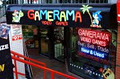 Gamerama Xbox 360 Ps3 Video Games & The Repair Store image 1
