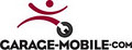 Garage-Mobile.com Inc logo