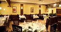 Garam Masala Restaurant image 2