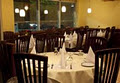 Garam Masala Restaurant image 3