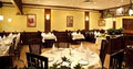 Garam Masala Restaurant image 1