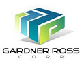 Gardner Ross Corp. image 1
