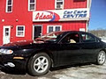 Gary Burke Auto Sales image 3