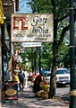 Gate Of India Restaurant image 3