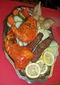 Gate Of India Restaurant image 5