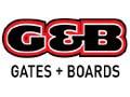 Gates & Boards Ski & Snowboard Shop image 1