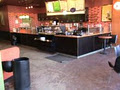 Gateway Jugo Juice image 2