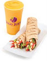 Gateway Jugo Juice image 3
