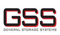 General Storage Systems image 1