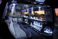 Gentleman Jim's Limousine Service image 3