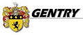 Gentry Contracting - Roofing Contractor logo